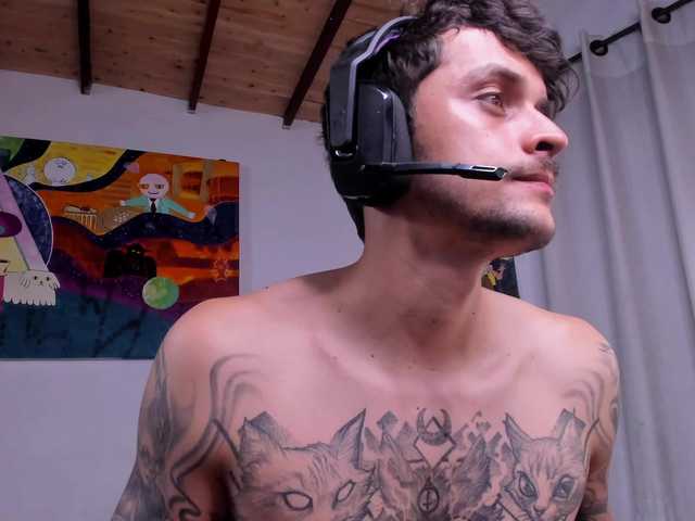 danielebunny