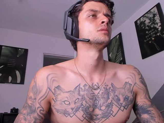 danielebunny