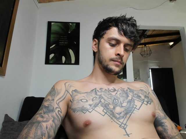danielebunny