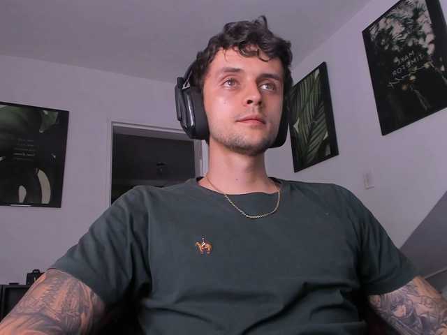 danielebunny