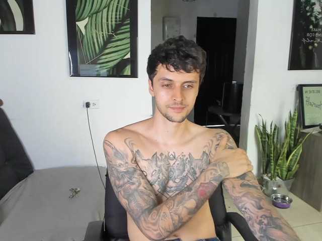 danielebunny