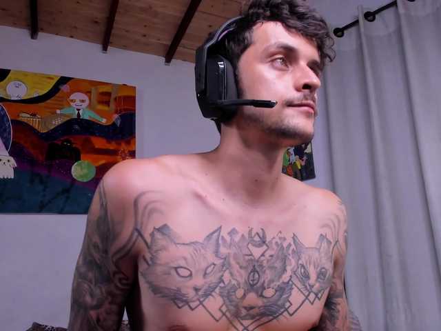 danielebunny
