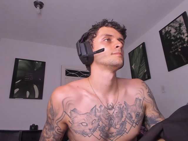 danielebunny