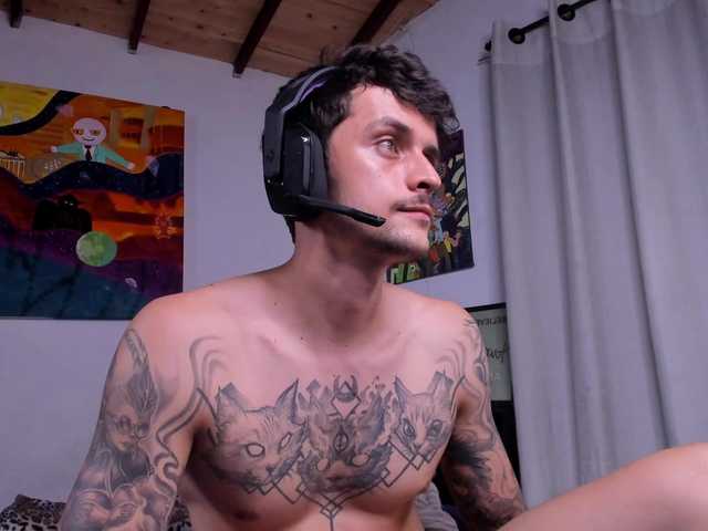 danielebunny