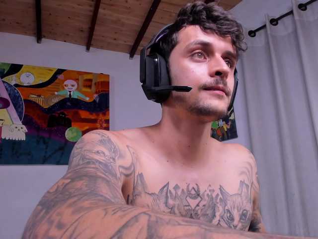 danielebunny