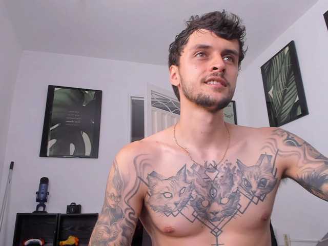 danielebunny