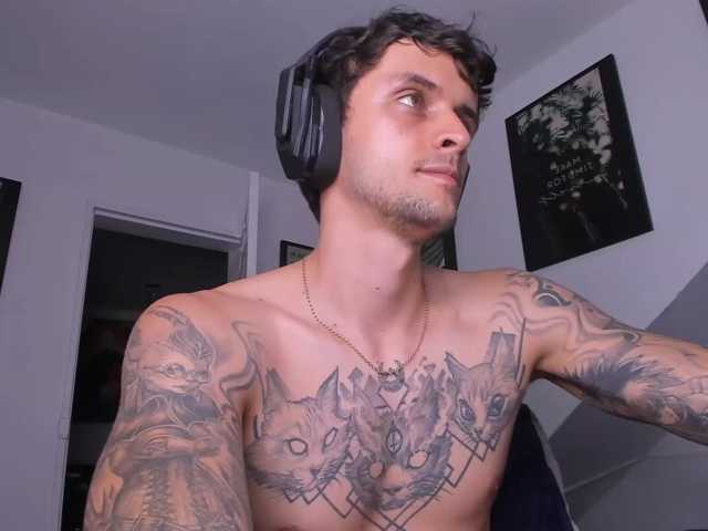 danielebunny