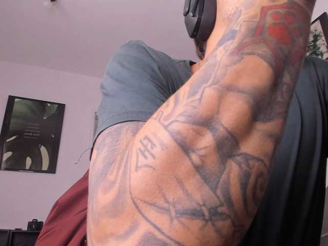 danielebunny