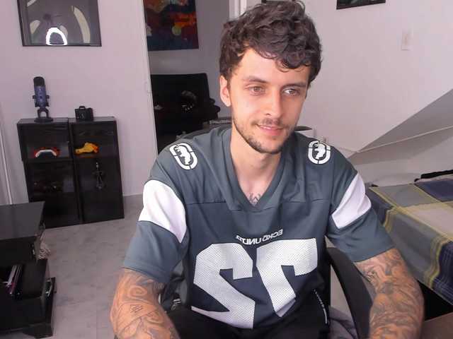 danielebunny