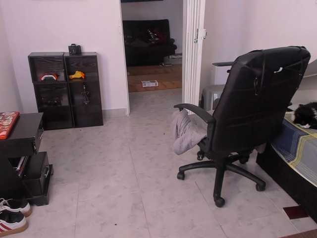 danielebunny