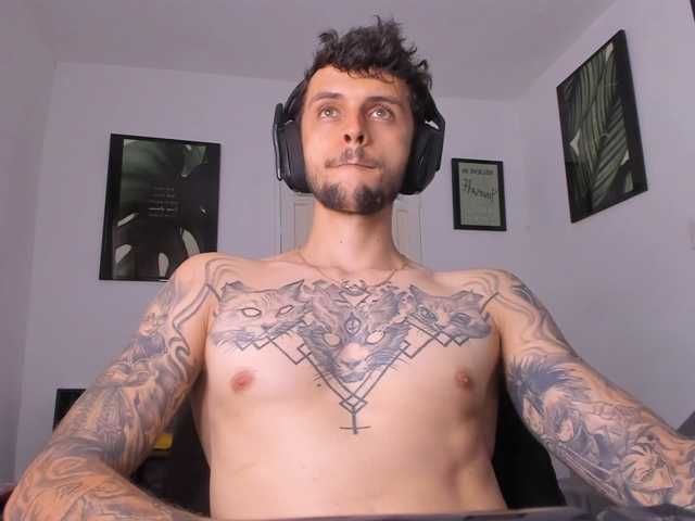 danielebunny
