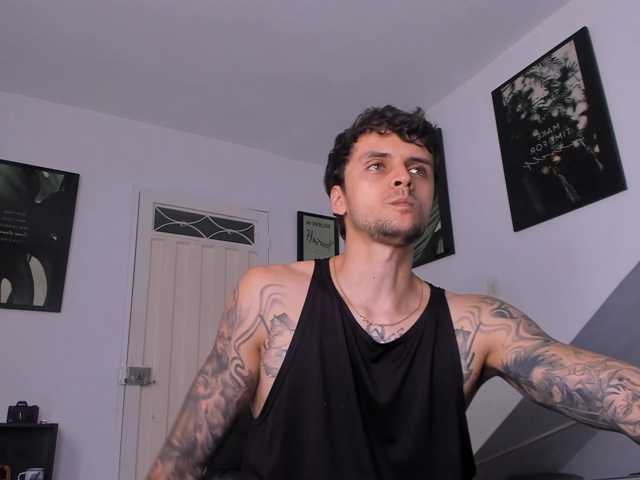 danielebunny