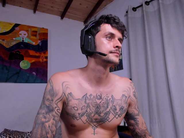 danielebunny