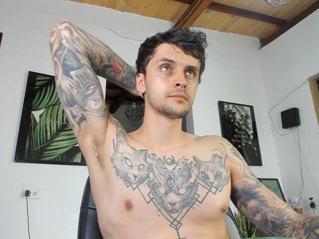 danielebunny