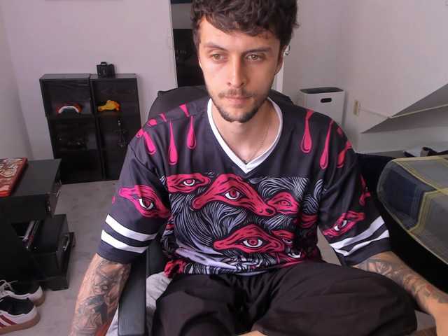 danielebunny
