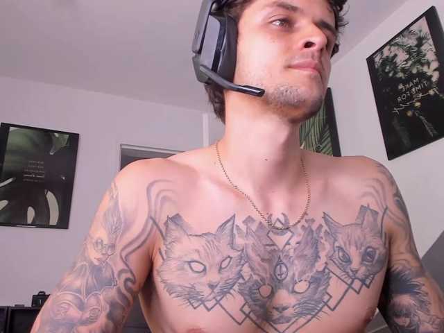 danielebunny
