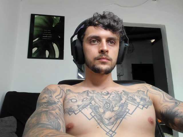 danielebunny