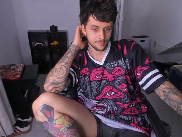 danielebunny