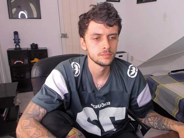 Danielebunny