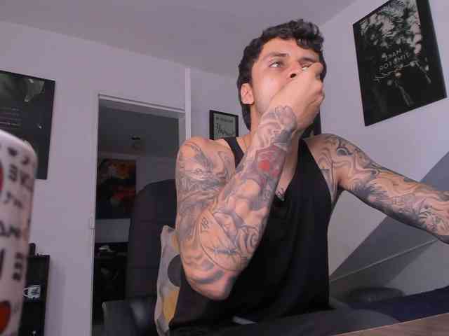 danielebunny