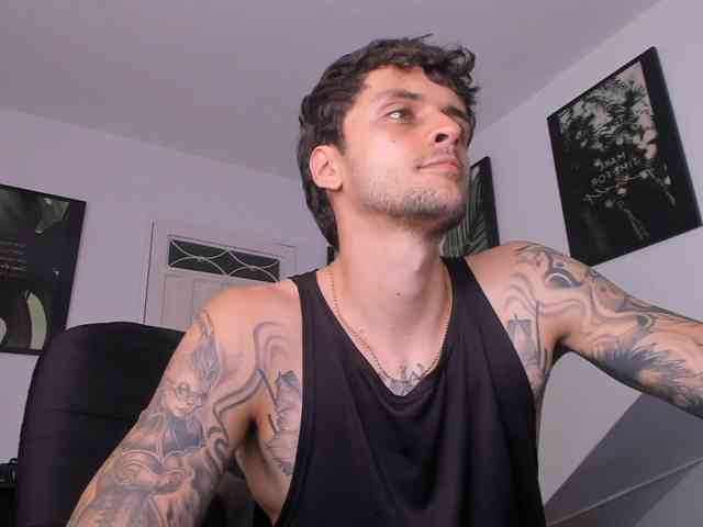 danielebunny