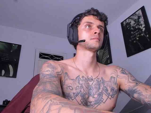 danielebunny