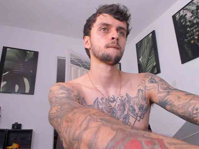 danielebunny