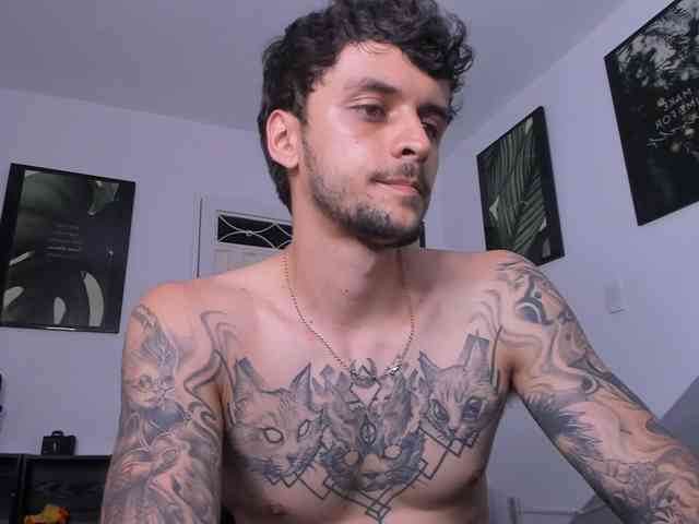 danielebunny