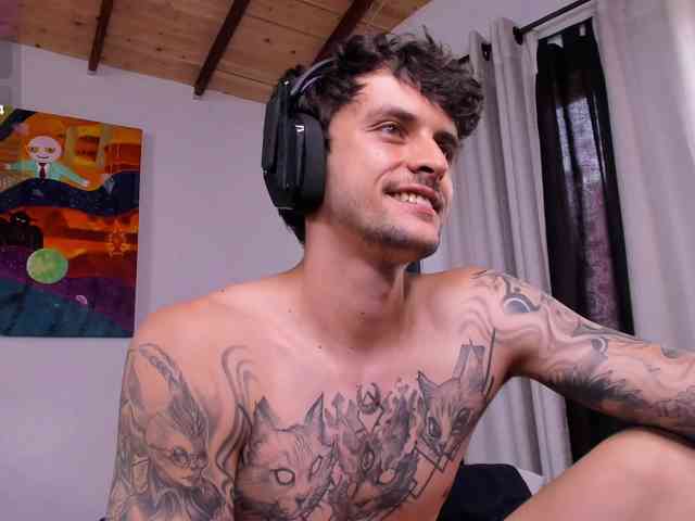 danielebunny