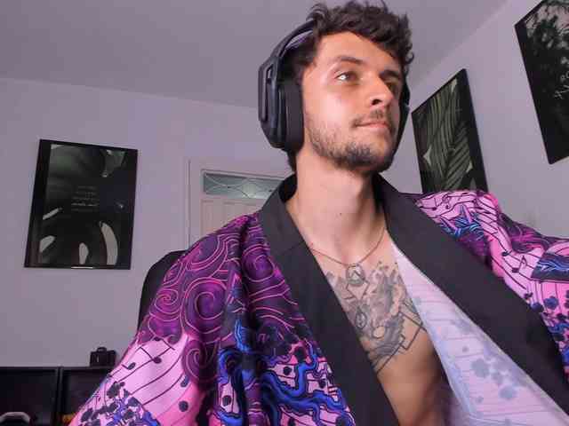 danielebunny