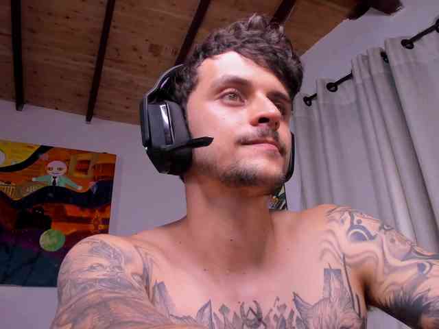 danielebunny