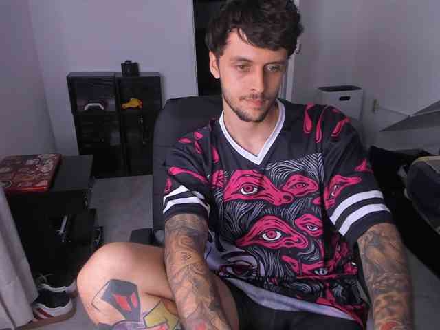 danielebunny