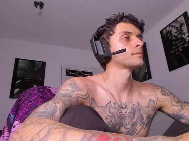 danielebunny danielebunny