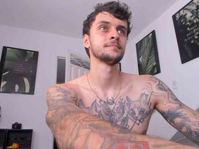 danielebunny