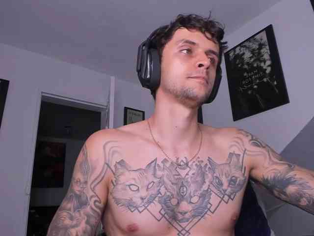 danielebunny