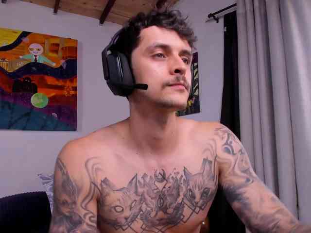 danielebunny