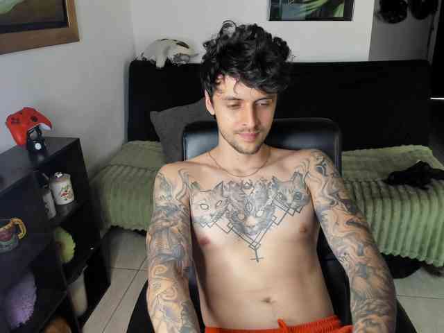 danielebunny
