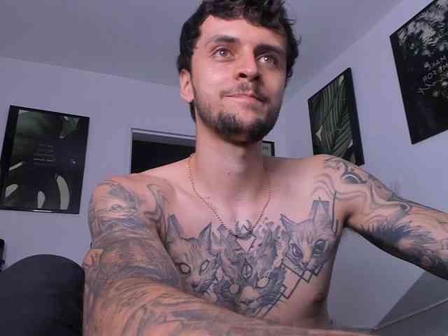 danielebunny