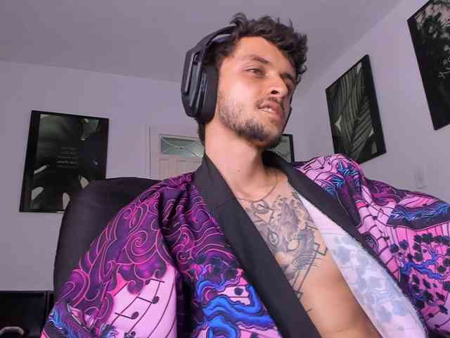 danielebunny danielebunny