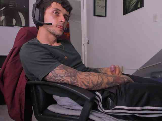 danielebunny