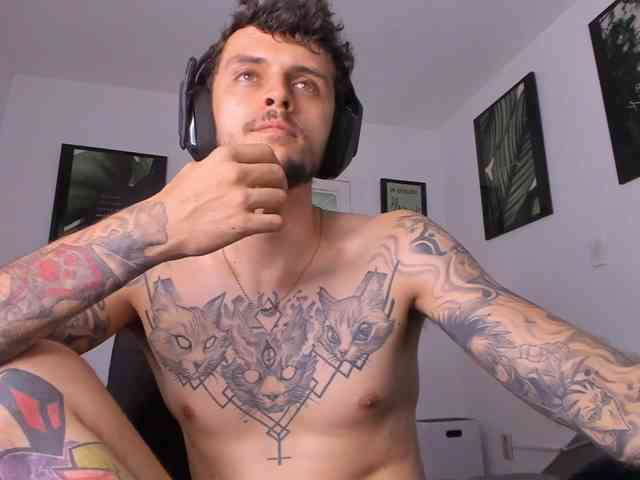 danielebunny