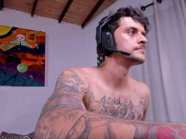danielebunny