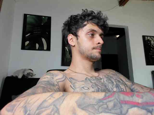 danielebunny danielebunny