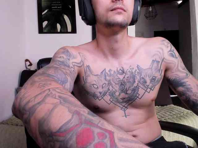 danielebunny