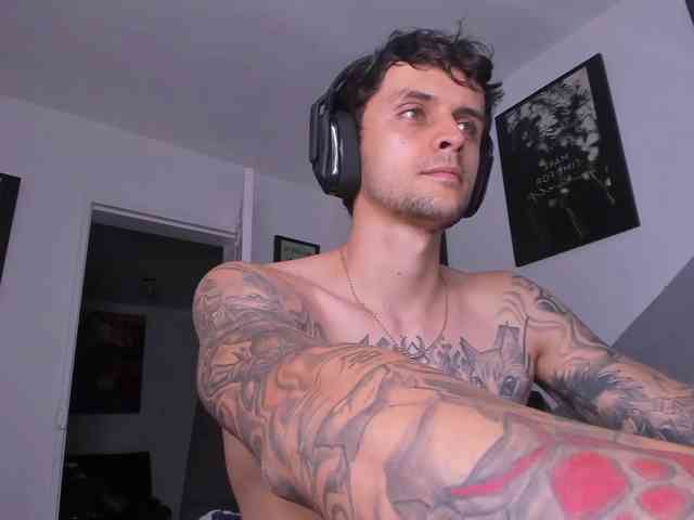 danielebunny