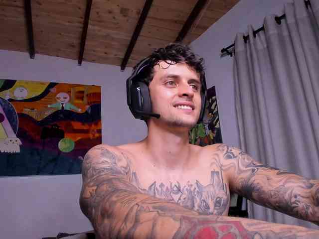 danielebunny