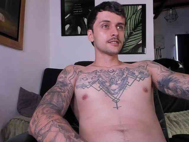 danielebunny danielebunny