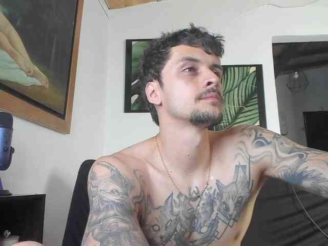 danielebunny danielebunny