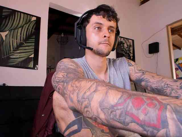 danielebunny