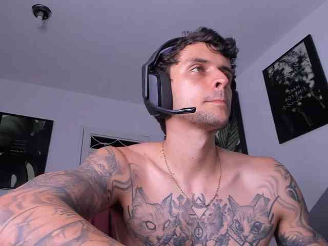 danielebunny